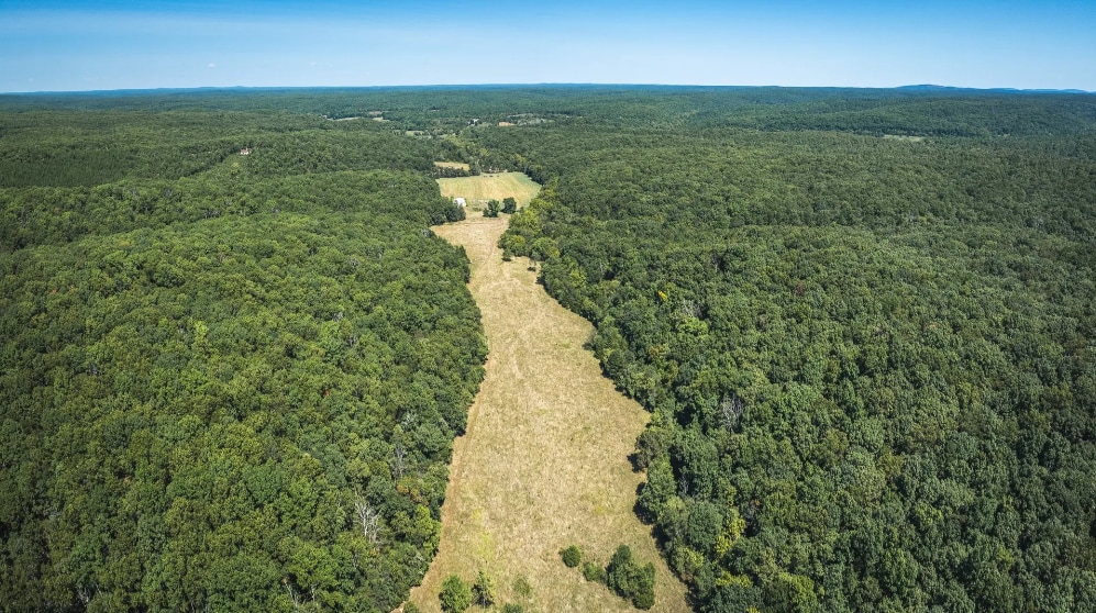 4263 County Road 1, Steelville, MO for sale Primary Photo- Image 1 of 26