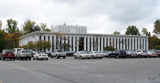 More details for 210 Malapardis Rd, Cedar Knolls, NJ - Office, Office/Medical for Lease