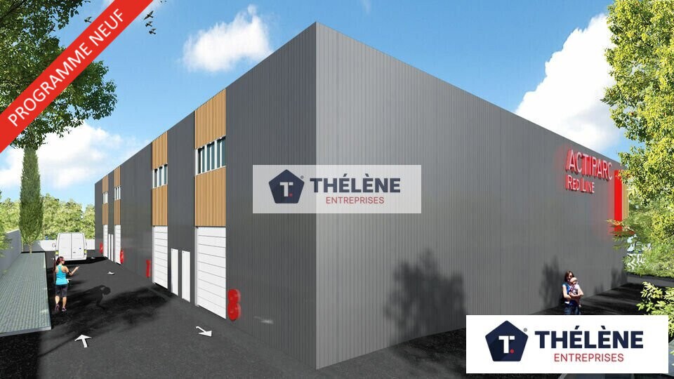 Flex in Castries for sale - Building Photo - Image 2 of 5