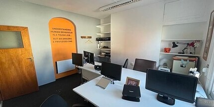 1-9 New Orchard, Poole à louer Photo intérieure- Image 2 de 2