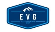 Elevated Ventures Group