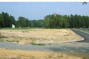 Richmond Tappahannock Hwy, King William, VA for sale - Building Photo - Image 3 of 7