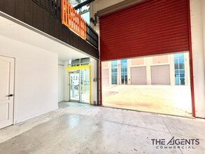 82 Makland Dr, Derrimut for lease Interior Photo- Image 2 of 3