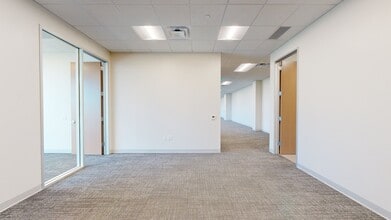 Loop 1604 & Bitters Road, San Antonio, TX for lease Matterport 3D Scan- Image 1 of 6