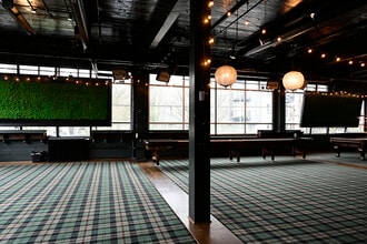 3131 Western Ave, Seattle, WA à louer Photo intérieure- Image 1 de 14