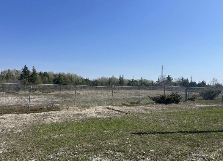 74 Vankoughnet St, Little Curren, ON à vendre - Photo principale - Image 1 de 2