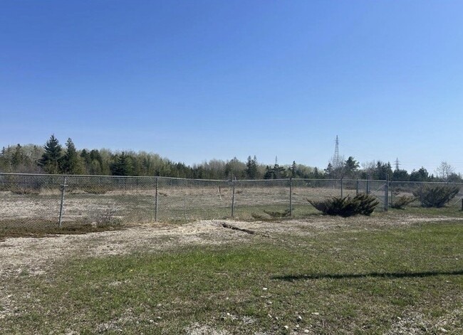 More details for 74 Vankoughnet St, Little Curren, ON - Land for Sale