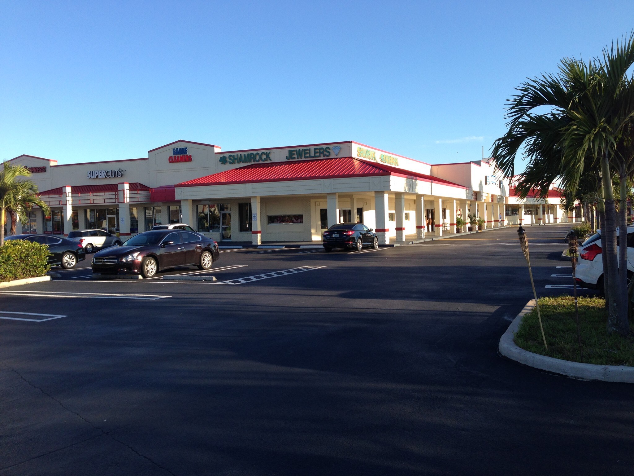 958 Northlake Blvd, North Palm Beach, FL for lease Building Photo- Image 1 of 5