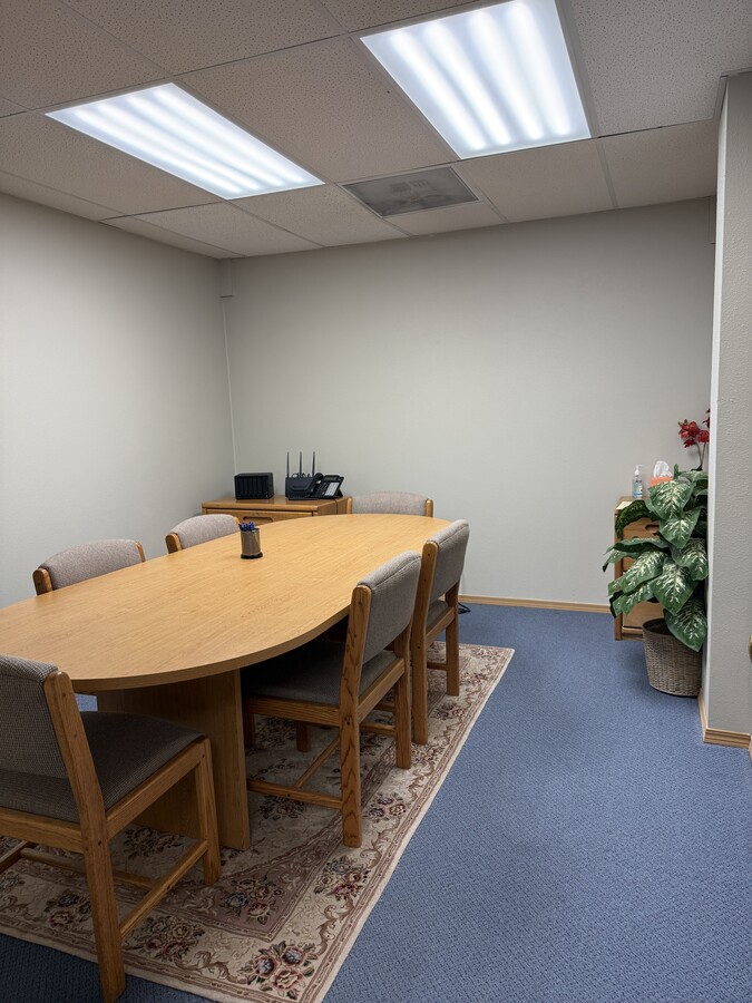1919 N Pearl St, Tacoma, WA 98406 - Unit B-3 -  - Interior Photo - Image 1 of 19