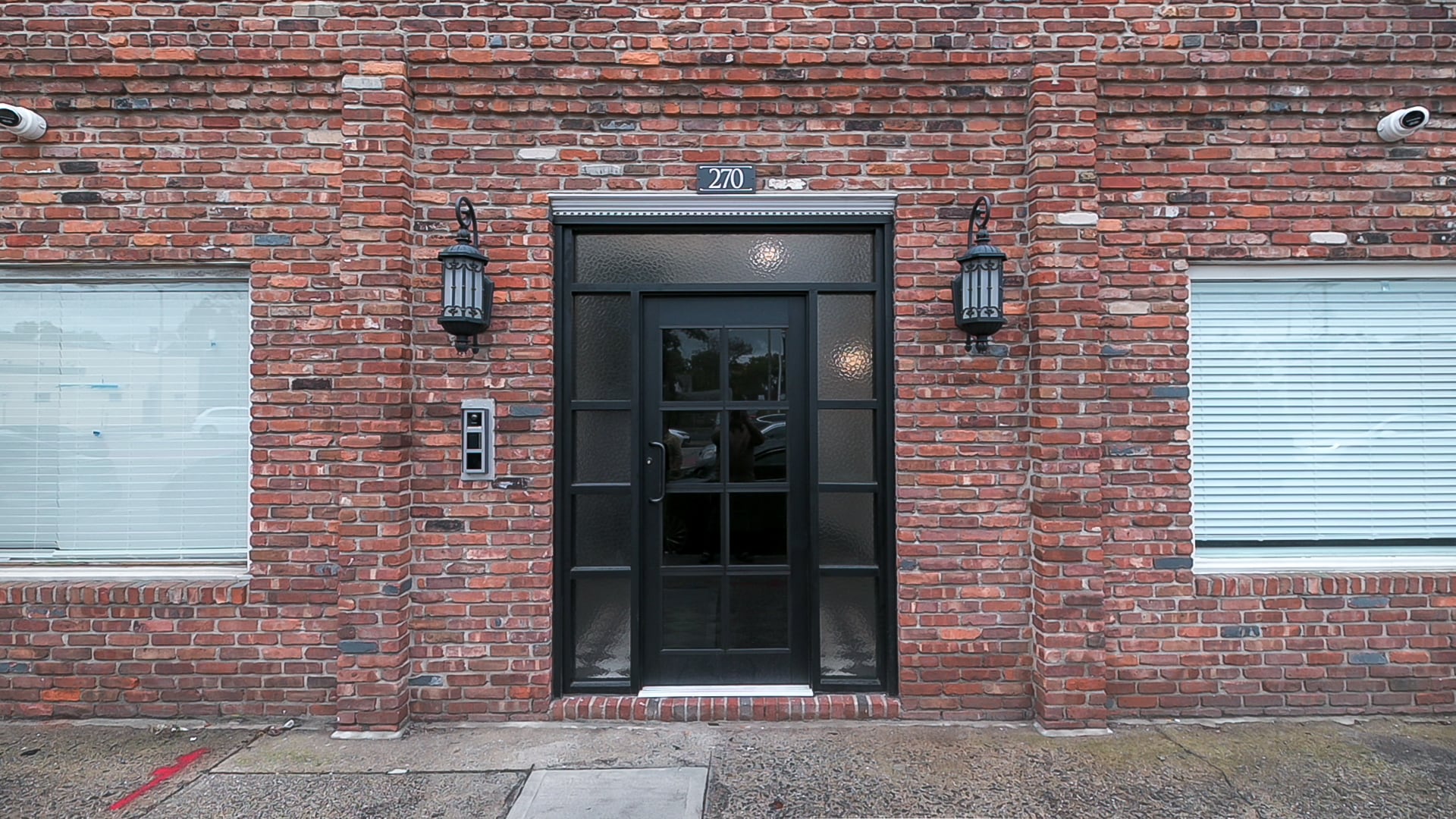 270 Jericho Tpke, Floral Park, NY for lease Building Photo- Image 1 of 15