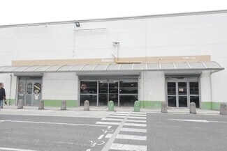 More details for Retail for Lease