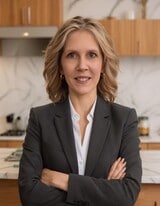 Becky Howell