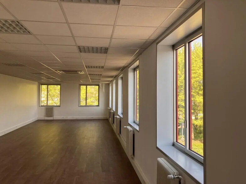 66 Rue Des Vanesses, Villepinte à vendre - Photo intérieure - Image 3 de 14
