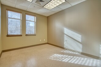 4790 Table Mesa Dr, Boulder, CO for lease Building Photo- Image 2 of 6