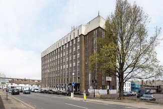 More details for New England Rd, Brighton - Office for Lease