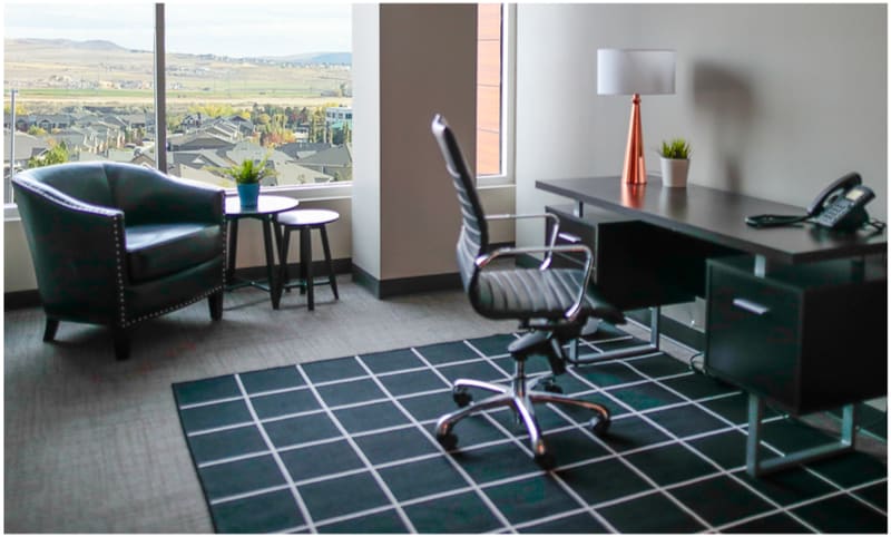 2901 W Bluegrass Blvd, Lehi, UT for lease Interior Photo- Image 1 of 4