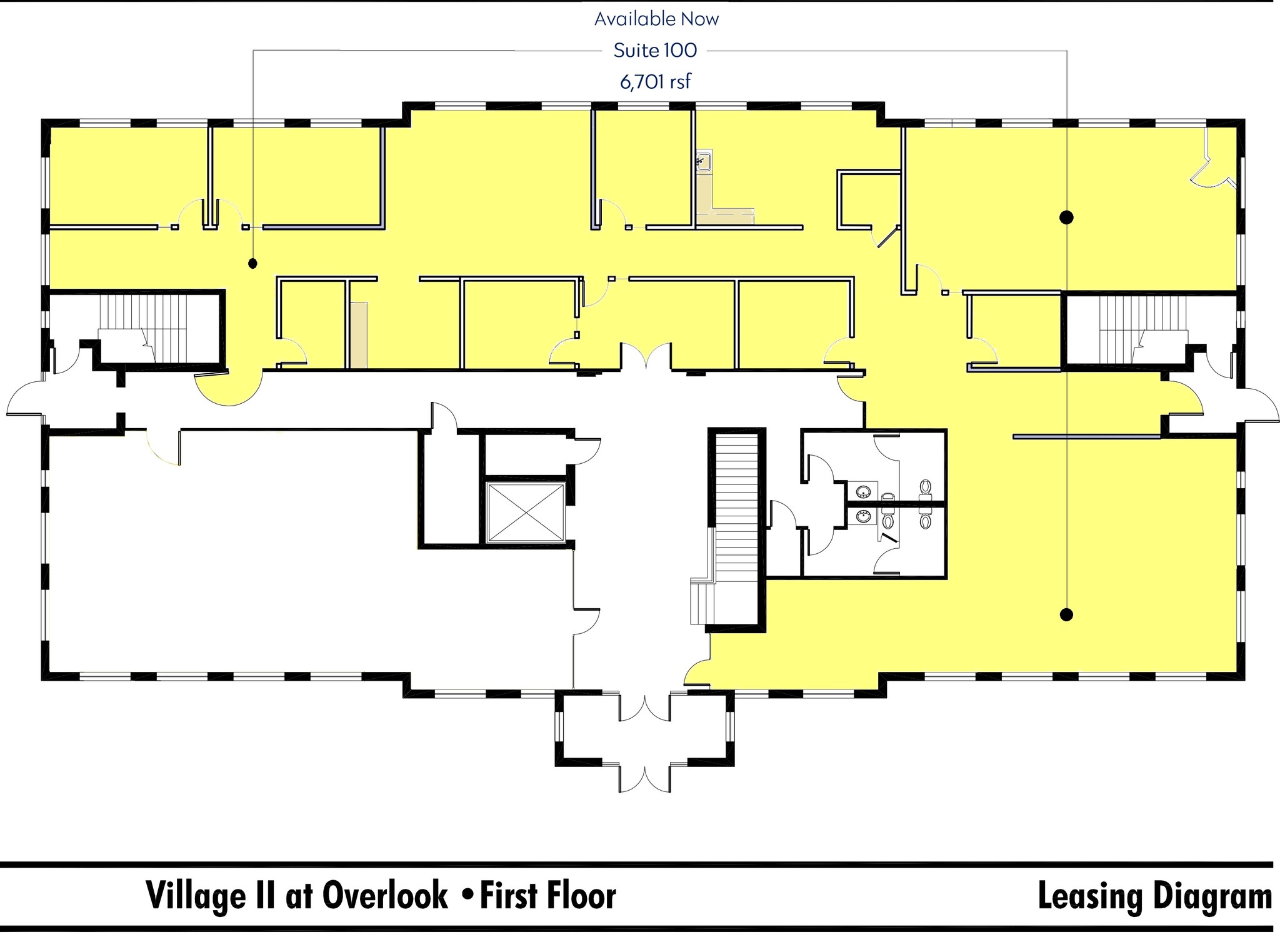 7444 Hannover Pky S, Stockbridge, GA for lease Floor Plan- Image 1 of 1