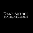 CommercialZip.com | Dane Arthur Agency