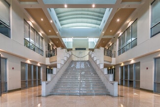 More details for 11603 W Coker Loop Rd, San Antonio, TX - Office for Lease