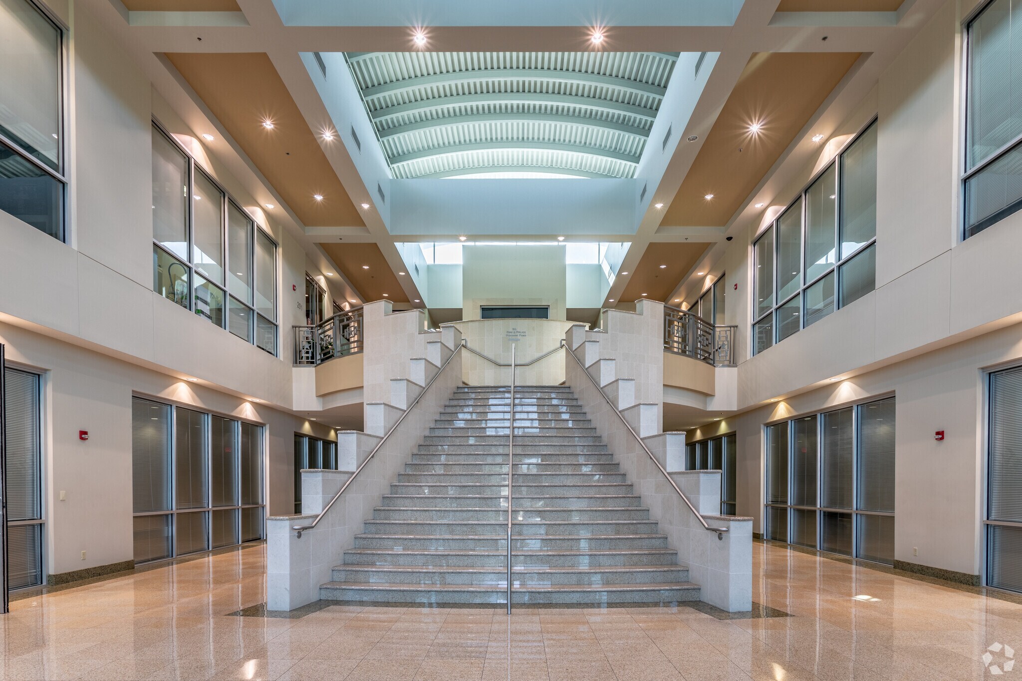 11603 W Coker Loop Rd, San Antonio, TX à louer Photo principale- Image 1 de 14