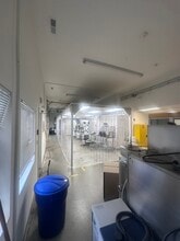 4 Oxford Rd, Milford, CT à louer Photo intérieure- Image 1 de 15