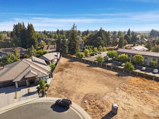 More details for 2339 Interlaken Ct, Lodi, CA - Land for Sale