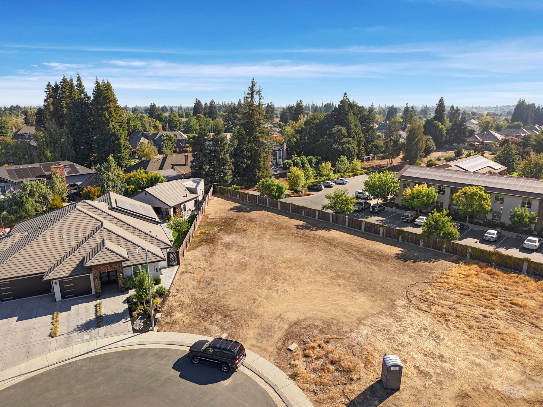 2339 Interlaken Ct, Lodi, CA à vendre Photo principale- Image 1 de 21