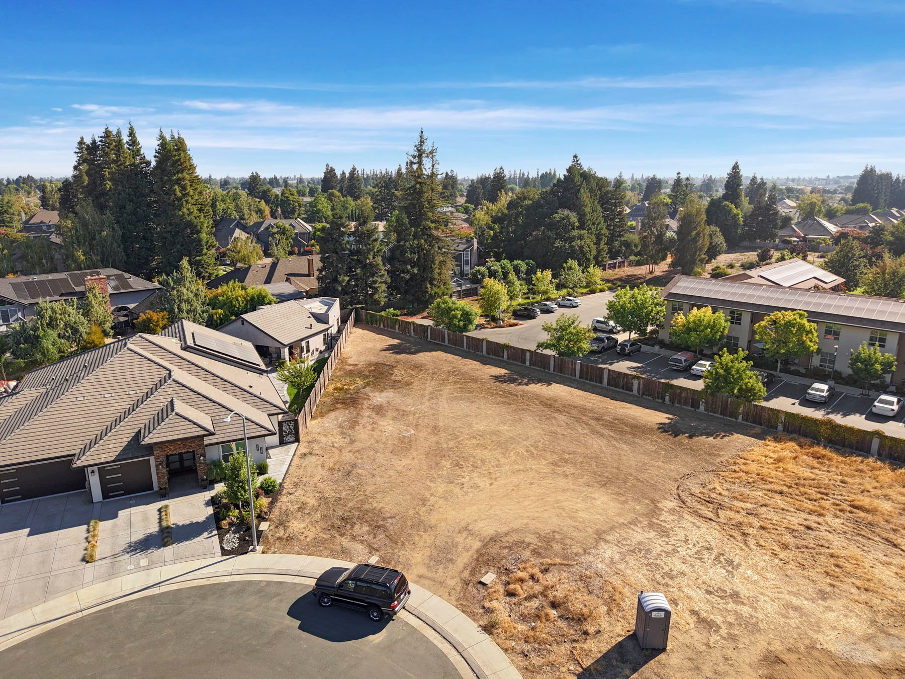 2339 Interlaken Ct, Lodi, CA for sale Primary Photo- Image 1 of 21