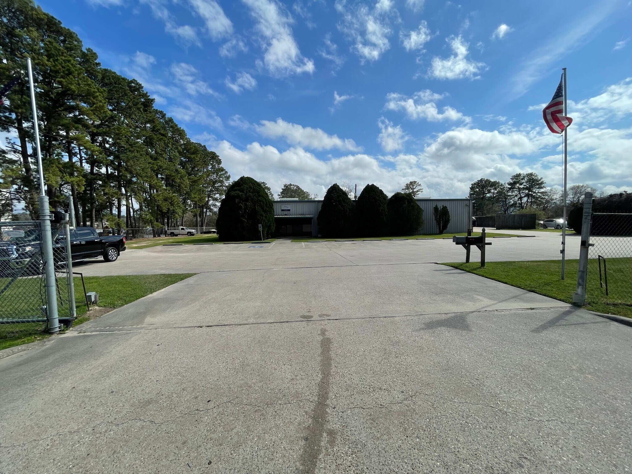 2211 Louetta Rd, Spring, TX à vendre Photo principale- Image 1 de 51