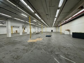 60 Milbar Blvd, Farmingdale, NY for sale Interior Photo- Image 2 of 9