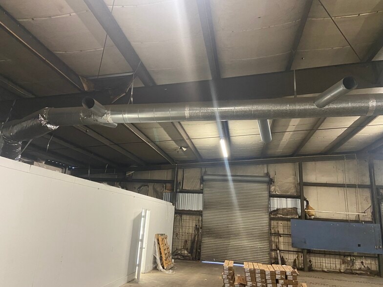 1014 Holloway Ave, Albany, GA for sale - Building Photo - Image 2 of 13