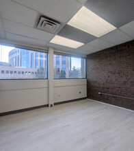 410 Stafford Dr S, Lethbridge, AB for lease Interior Photo- Image 2 of 6