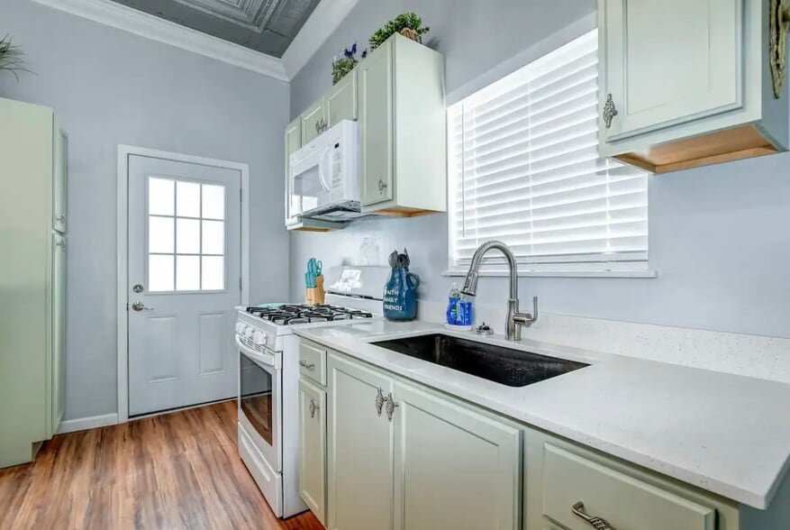 609 S Granite St, Prescott, AZ à vendre - Photo intérieure - Image 3 de 47