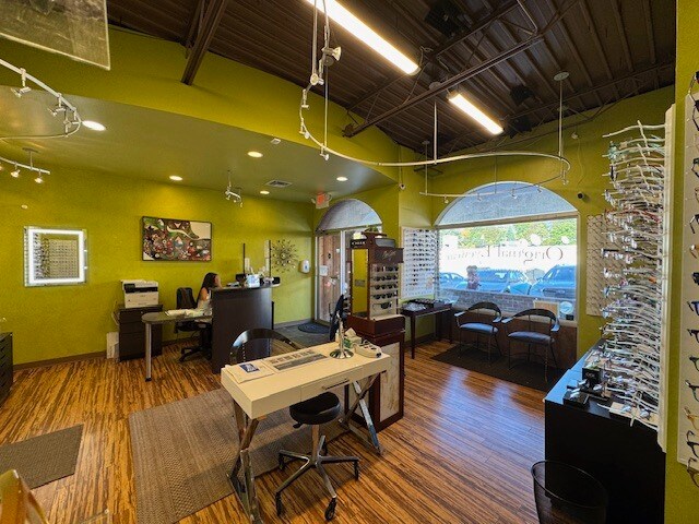 120 Julian Pl, Syracuse, NY à louer - Photo du bâtiment - Image 3 de 6