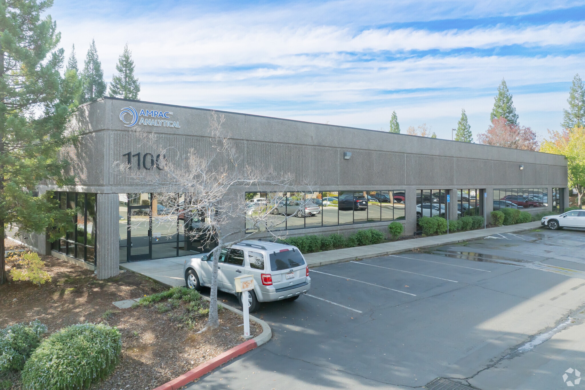 1100 Windfield Way, El Dorado Hills, CA for sale Primary Photo- Image 1 of 6