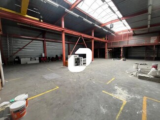 More details for Flex for Lease