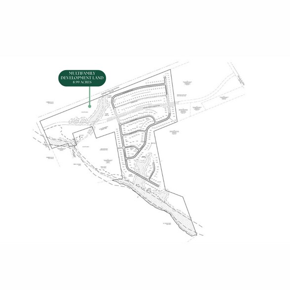 610 Village Drive, Chester, SC à vendre - Photo du bâtiment - Image 2 de 2