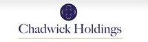 Chadwick Holdings Ltd