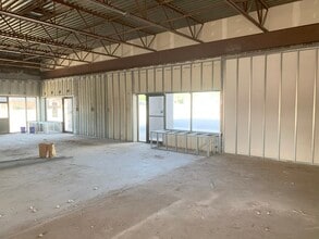 1149 10th St, Abilene, TX for lease Interior Photo- Image 2 of 5