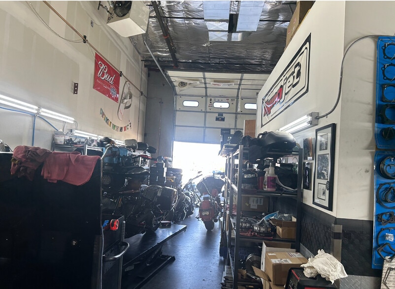 802-886 E 78th Ave, Denver, CO for sale - Building Photo - Image 3 of 8