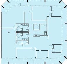 2035 Royal Ln, Dallas, TX for lease Floor Plan- Image 1 of 1