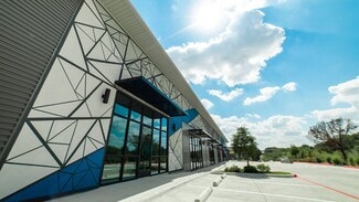 Plus de détails pour 7601 S Congress Ave, Austin, TX - Bureau/Commerce de détail, Commerce de détail à louer