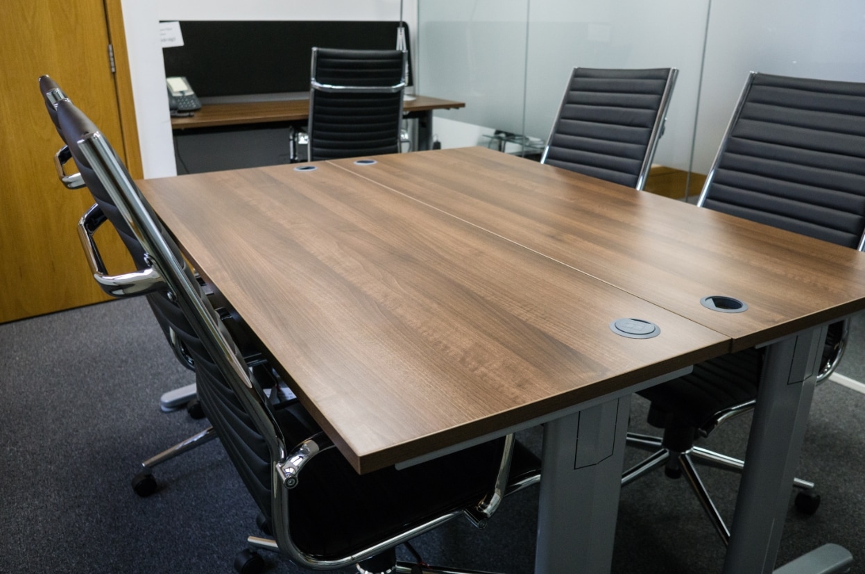 Beechwood Park, Inverness for lease Other- Image 1 of 1