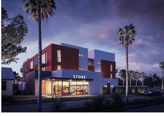 Plus de détails pour Oasis Street, Indio, CA - Terrain à vendre