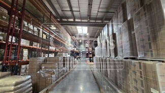 More details for Industrial for Lease