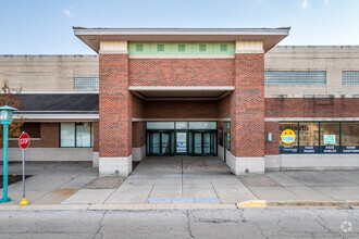 980 Elk Grove Town Ctr, Elk Grove Village, IL for lease Building Photo- Image 1 of 10