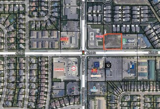 More details for 4600 E 41st St, Sioux Falls, SD - Land for Sale