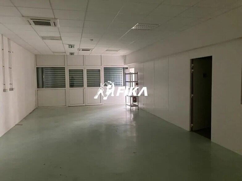 Flex dans Colomiers à louer - Photo intérieure - Image 1 de 8