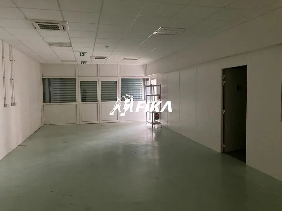 Flex in Colomiers for lease Interior Photo- Image 1 of 9