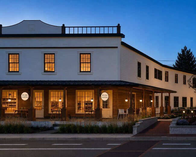 More details for 1872 Av Bourgogne, Chambly, QC - Retail for Lease